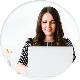 Korak 1 - Ostavljanje podataka na sajtu