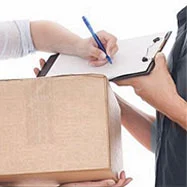 Korak 3 - Plaćanje pouzećem